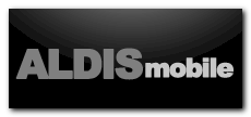 ALDISmobileLogo